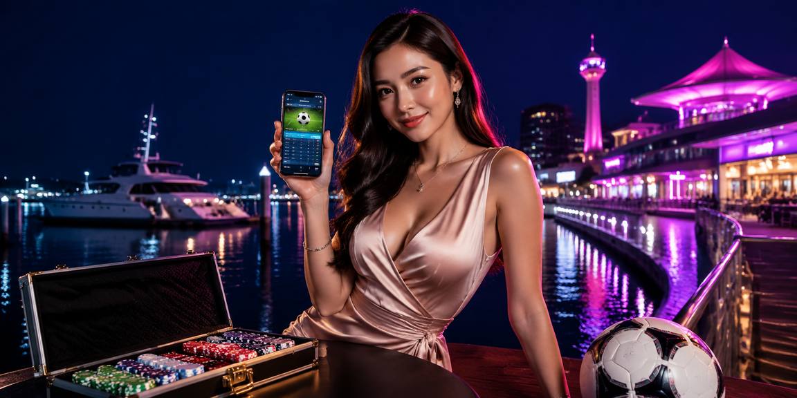 s450 Deposit dan pengeluaran wang melalui kaedah tempatan anda