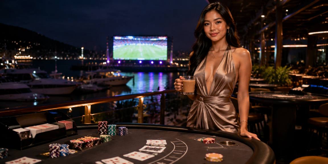 s450 Ketersediaan s450 di Malaysia dan wilayah sekitarnya