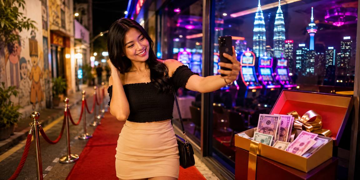 s450 mobile gaming